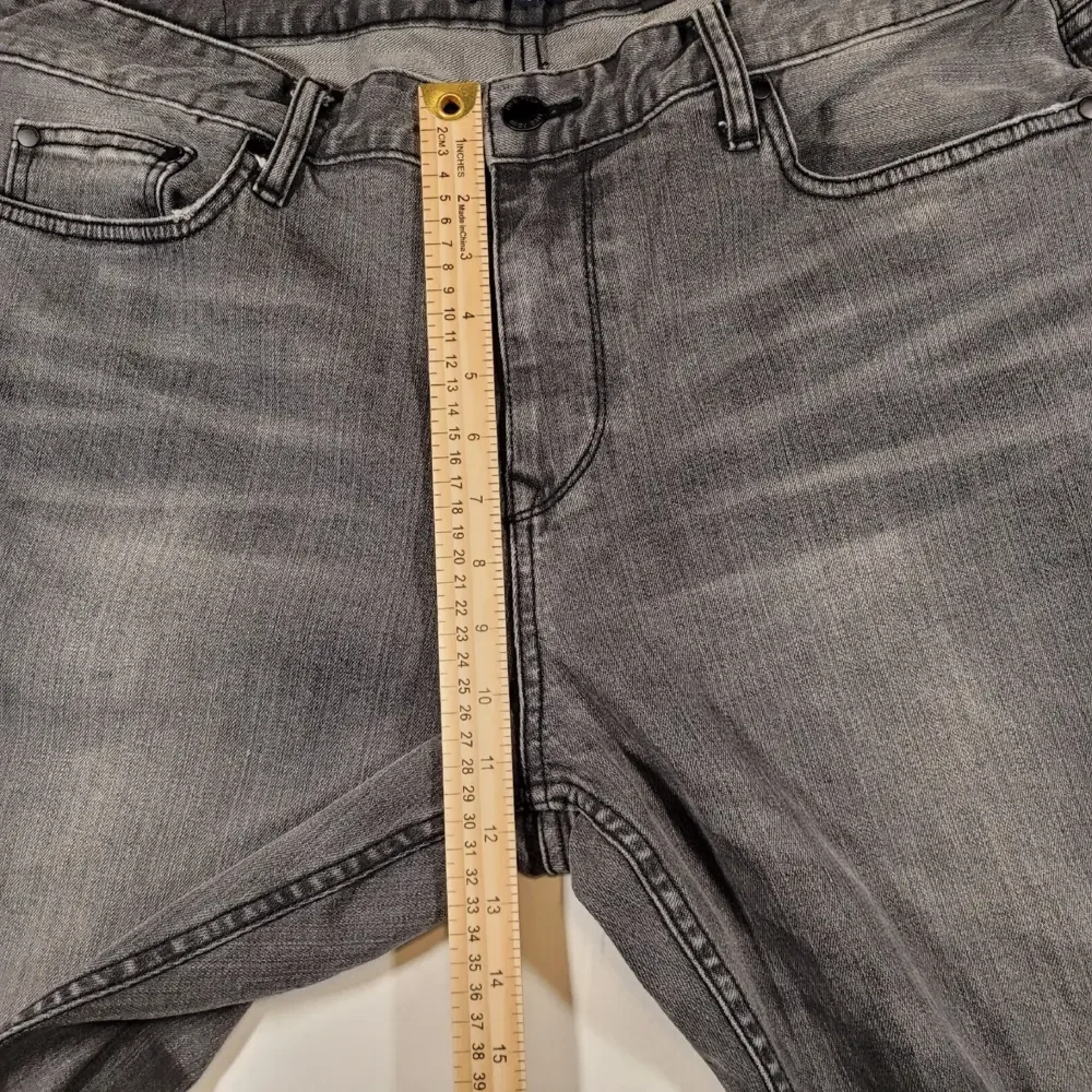 FIVE FOUR Relaxed Fit 